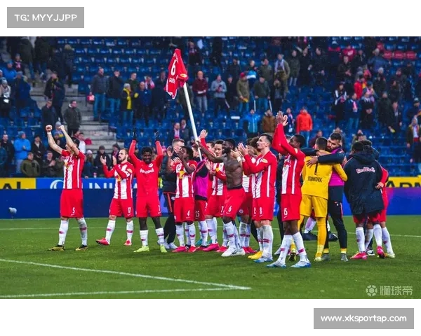 奥超林茨队与红牛集团续约五年深化合作共赢关系 奥超林茨队与红牛集团续约五年深化合作共赢关系