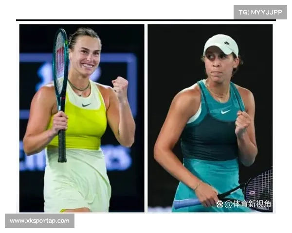 孟加拉国卡巴迪国家队全胜卫冕亚锦赛创十年垄断纪录