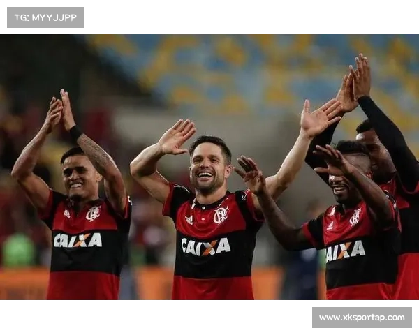 弗拉门戈球迷包机赴费城组织世俱杯助威团助力球队冲击冠军 弗拉门戈球迷包机赴费城组织世俱杯助威团助力球队冲击冠军