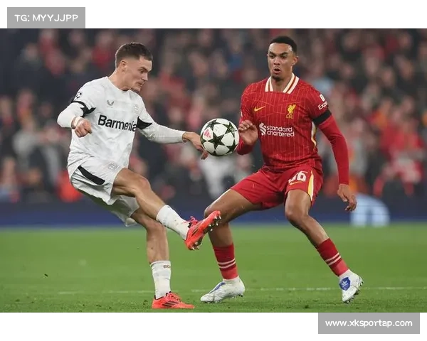 勒沃库森盯上埃因霍温边锋巴卡约科 转会标价2000万欧元 勒沃库森盯上埃因霍温边锋巴卡约科 转会标价2000万欧元