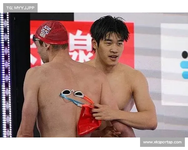 潘展乐自由泳九金创历史 成全国冠军赛最大赢家 潘展乐自由泳九金创历史 成全国冠军赛最大赢家