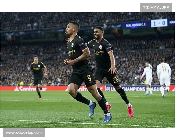 阿尔及利亚联赛转会纪录被刷新 MC阿尔及尔1500万欧签下顶级边锋 阿尔及利亚联赛转会纪录被刷新 MC阿尔及尔1500万欧签下顶级边锋