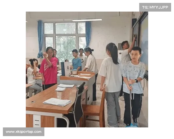 全国团体赛积分种子制双打固定135场序新方案探讨 全国团体赛积分种子制双打固定135场序新方案探讨