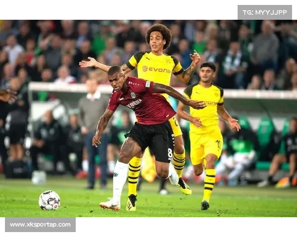 红牛官方晒 3-0 大捷照!旗下战队横扫对手 红牛官方晒 3-0 大捷照!旗下战队横扫对手