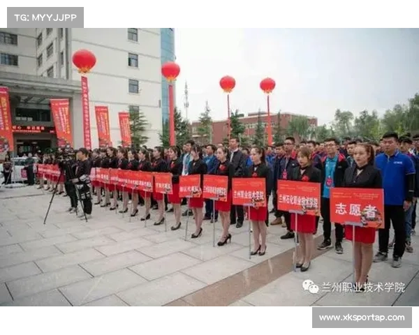 九州选拔队左投新秀山田佳奈热身赛首次亮相展现强大潜力 九州选拔队左投新秀山田佳奈热身赛首次亮相展现强大潜力
