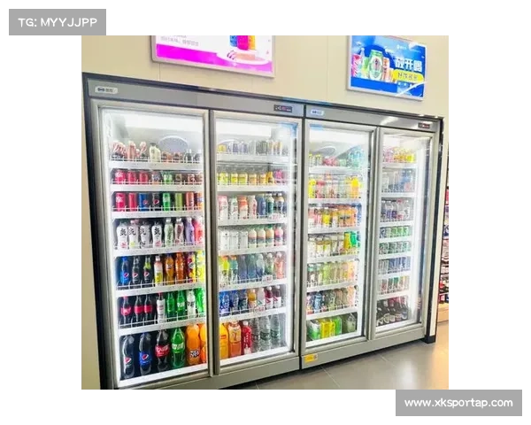 夏联饮料携手电解质水创新营销策略销量翻倍引领市场新潮流 夏联饮料携手电解质水创新营销策略销量翻倍引领市场新潮流