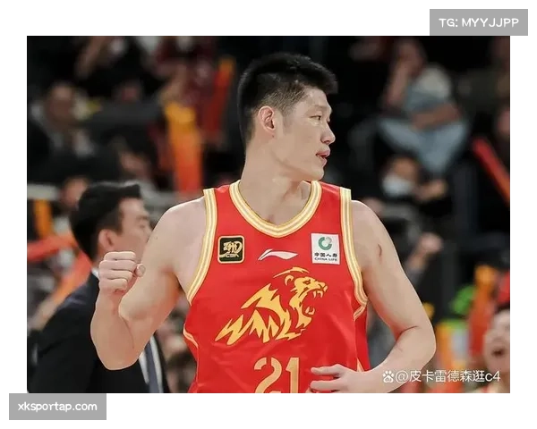 广厦卫冕征程遭遇挑战 新赛季适应过程较为缓慢