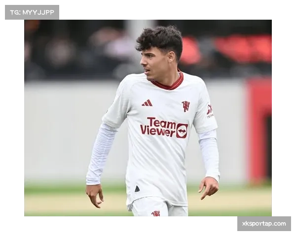 巴萨青训球员表现亮眼 贝尔纳尔开场闪击奠定胜局